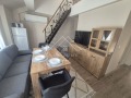 Под наем 3-СТАЕН, град Стара Загора, Опълченски • 500 € • 92202865 5 — Holmes.bg Под наем 3-СТАЕН, град Стара Загора, Опълченски • 500 € • 92202865 5