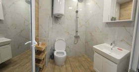 Дава под Наем 2-СТАЕН | Imot.bg — малка снимка 11