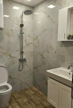 Дава под Наем 2-СТАЕН | Imot.bg — малка снимка 12