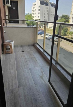 Дава под Наем 2-СТАЕН | Imot.bg — малка снимка 10