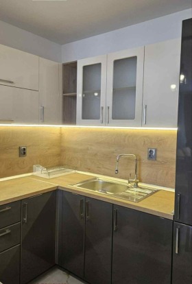 Дава под Наем 2-СТАЕН | Imot.bg — малка снимка 5