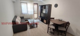 3-СТАЕН, 80 m2 - Holmes.bg 3-СТАЕН, 80 m2