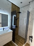 Под наем 2-СТАЕН, град Пловдив, Кършияка • 550 € / 1075.71 лв. • 40226619 12 — Holmes.bg Под наем 2-СТАЕН, град Пловдив, Кършияка • 550 € / 1075.71 лв. • 40226619 12