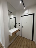 Под наем 2-СТАЕН, град Пловдив, Кършияка • 550 € / 1075.71 лв. • 40226619 2 — Holmes.bg Под наем 2-СТАЕН, град Пловдив, Кършияка • 550 € / 1075.71 лв. • 40226619 2