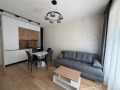 Под наем 2-СТАЕН, град Пловдив, Кършияка • 550 € / 1075.71 лв. • 40226619 5 — Holmes.bg Под наем 2-СТАЕН, град Пловдив, Кършияка • 550 € / 1075.71 лв. • 40226619 5
