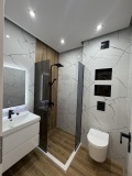 Под наем 2-СТАЕН, град Пловдив, Кършияка • 550 € / 1075.71 лв. • 40226619 11 — Holmes.bg Под наем 2-СТАЕН, град Пловдив, Кършияка • 550 € / 1075.71 лв. • 40226619 11