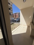 Под наем 2-СТАЕН, град Пловдив, Кършияка • 550 € / 1075.71 лв. • 40226619 13 — Holmes.bg Под наем 2-СТАЕН, град Пловдив, Кършияка • 550 € / 1075.71 лв. • 40226619 13