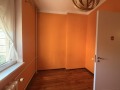 Под наем 3-СТАЕН, град София, Център • 750 € • 71386644 3 — Holmes.bg Под наем 3-СТАЕН, град София, Център • 750 € • 71386644 3