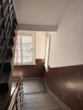 Под наем 3-СТАЕН, град София, Център • 750 € • 71386644 13 — Holmes.bg Под наем 3-СТАЕН, град София, Център • 750 € • 71386644 13