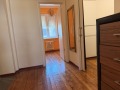 Под наем 3-СТАЕН, град София, Център • 750 € • 71386644 1 — Holmes.bg Под наем 3-СТАЕН, град София, Център • 750 € • 71386644 1