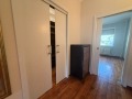 Под наем 3-СТАЕН, град София, Център • 750 € • 71386644 2 — Holmes.bg Под наем 3-СТАЕН, град София, Център • 750 € • 71386644 2