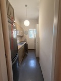 Под наем 3-СТАЕН, град София, Център • 750 € • 71386644 6 — Holmes.bg Под наем 3-СТАЕН, град София, Център • 750 € • 71386644 6