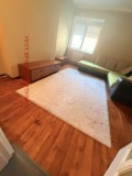 Под наем 3-СТАЕН, град София, Център • 750 € • 71386644 9 — Holmes.bg Под наем 3-СТАЕН, град София, Център • 750 € • 71386644 9