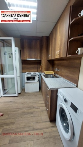 Обява Дава под наем 1-СТАЕН,град Русе, Възраждане