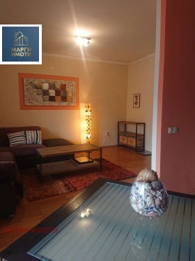 Снимка Дава под наем 2-СТАЕН