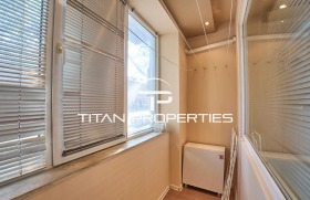 Дава под Наем 3-СТАЕН | Imot.bg — малка снимка 12