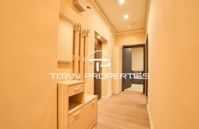 Дава под Наем 3-СТАЕН | Imot.bg — малка снимка 11