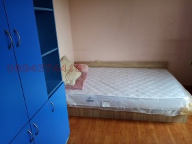 Дава под Наем 3-СТАЕН | Imot.bg — малка снимка 3