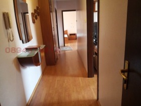 Дава под Наем 3-СТАЕН | Imot.bg — малка снимка 8