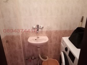 Дава под Наем 3-СТАЕН | Imot.bg — малка снимка 7