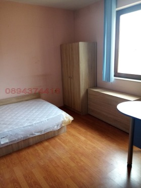 Дава под Наем 3-СТАЕН | Imot.bg — малка снимка 10