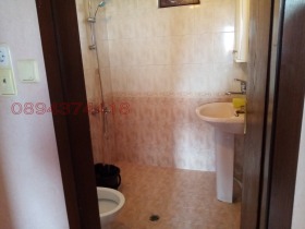 Дава под Наем 3-СТАЕН | Imot.bg — малка снимка 6