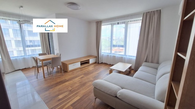 Под наем 3-СТАЕН, град София, Дървеница • 700 € / 1369.08 лв. • 99729788 1 — Holmes.bg Под наем 3-СТАЕН, град София, Дървеница • 700 € / 1369.08 лв. • 99729788 1
