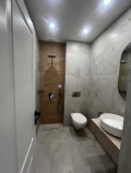 Под наем 3-СТАЕН, град Плевен, Широк център • 550 € • 24019816 16 — Holmes.bg Под наем 3-СТАЕН, град Плевен, Широк център • 550 € • 24019816 16