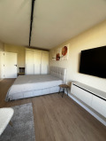 Под наем 3-СТАЕН, град Плевен, Широк център • 550 € • 24019816 15 — Holmes.bg Под наем 3-СТАЕН, град Плевен, Широк център • 550 € • 24019816 15
