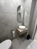 Под наем 3-СТАЕН, град Плевен, Широк център • 550 € • 24019816 17 — Holmes.bg Под наем 3-СТАЕН, град Плевен, Широк център • 550 € • 24019816 17