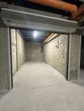 Дава под наем Гараж, Паркомясто град София , Витоша , 18 кв.м | 16522498 — Imoti.com Дава под наем Гараж, Паркомясто град София , Витоша , 18 кв.м | 16522498