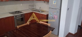 3-СТАЕН, 120 m2 - Holmes.bg 3-СТАЕН, 120 m2