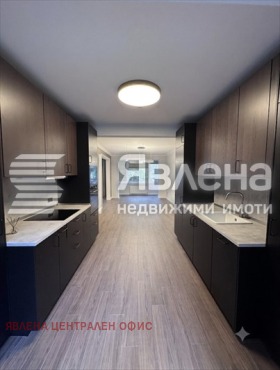 Снимка Дава под наем 3-СТАЕН