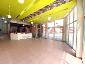 Дава под Наем ЗАВЕДЕНИЕ | Imot.bg — малка снимка 3