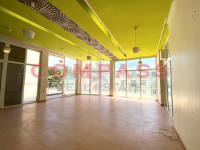 Обява Дава под наем ЗАВЕДЕНИЕ,град Варна, Бриз