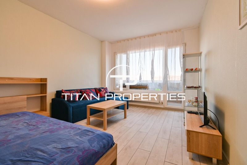 Под наем 1-СТАЕН, град София, Овча купел 2 • 520 € • 68985781 1 — Holmes.bg Под наем 1-СТАЕН, град София, Овча купел 2 • 520 € • 68985781 1