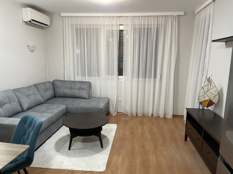 Под наем 2-СТАЕН, град София, Мусагеница • 600 € / 1173.50 лв. • 87273241 1 — Holmes.bg Под наем 2-СТАЕН, град София, Мусагеница • 600 € / 1173.50 лв. • 87273241 1