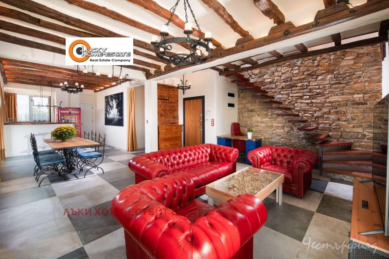 Под наем 4-СТАЕН, град София, Горубляне • 1650 € / 3227.12 лв. • 38798892 1 — Holmes.bg Под наем 4-СТАЕН, град София, Горубляне • 1650 € / 3227.12 лв. • 38798892 1