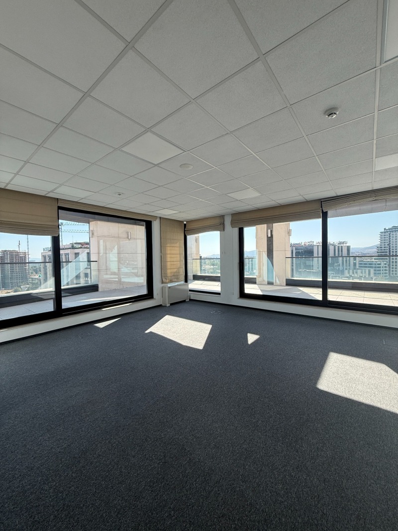 Под наем ОФИС, град София, Кръстова вада • 4275 € • 40593926 1 — Holmes.bg Под наем ОФИС, град София, Кръстова вада • 4275 € • 40593926 1