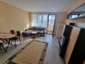 Дава под наем 1-стаен град Стара Загора , Аязмото , 43 кв.м | 31402105 — Imoti.com Дава под наем 1-стаен град Стара Загора , Аязмото , 43 кв.м | 31402105