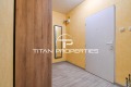 Под наем 1-СТАЕН, град София, Овча купел 2 • 520 € • 68985781 6 — Holmes.bg Под наем 1-СТАЕН, град София, Овча купел 2 • 520 € • 68985781 6