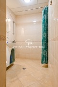 Под наем 1-СТАЕН, град София, Овча купел 2 • 520 € • 68985781 8 — Holmes.bg Под наем 1-СТАЕН, град София, Овча купел 2 • 520 € • 68985781 8