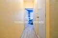 Под наем 1-СТАЕН, град София, Овча купел 2 • 520 € • 68985781 7 — Holmes.bg Под наем 1-СТАЕН, град София, Овча купел 2 • 520 € • 68985781 7