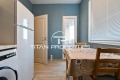 Под наем 1-СТАЕН, град София, Овча купел 2 • 520 € • 68985781 5 — Holmes.bg Под наем 1-СТАЕН, град София, Овча купел 2 • 520 € • 68985781 5