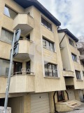 Под наем 2-СТАЕН, град София, Мусагеница • 600 € / 1173.50 лв. • 87273241 5 — Holmes.bg Под наем 2-СТАЕН, град София, Мусагеница • 600 € / 1173.50 лв. • 87273241 5