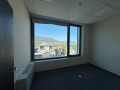 Под наем ОФИС, град София, Кръстова вада • 4275 € • 40593926 2 — Holmes.bg Под наем ОФИС, град София, Кръстова вада • 4275 € • 40593926 2