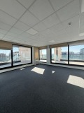 Под наем ОФИС, град София, Кръстова вада • 4275 € • 40593926 1 — Holmes.bg Под наем ОФИС, град София, Кръстова вада • 4275 € • 40593926 1