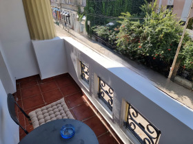 Дава под Наем 3-СТАЕН | Imot.bg — малка снимка 5