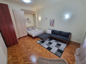 Дава под Наем 3-СТАЕН | Imot.bg — малка снимка 10