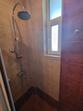 Дава под Наем 3-СТАЕН | Imot.bg — малка снимка 13